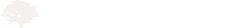 Big Oak Salad logo top